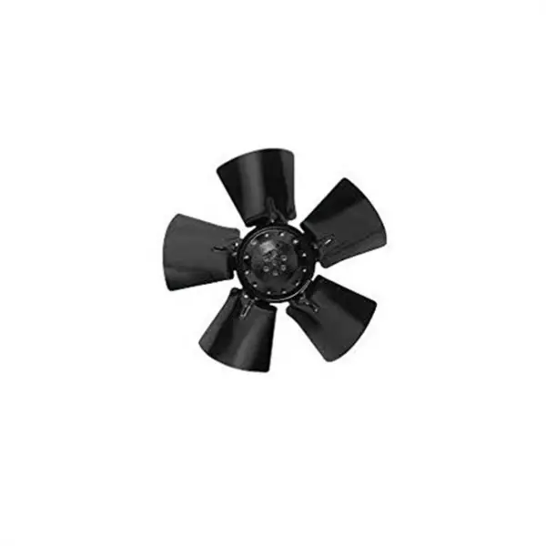 Ebmpapst S2D300-BD02-02 Ventilátor