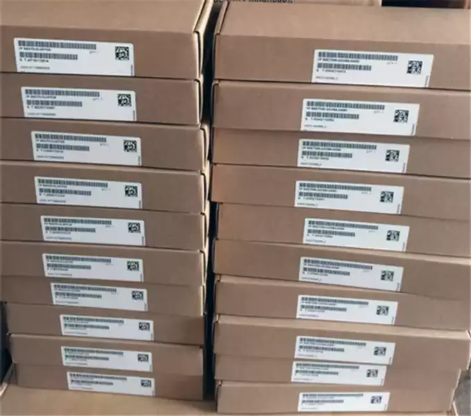 Napájecí modul Siemens pro siemens x150 6SN1162-0BA03-0AA1 6SN11620BA030AA1