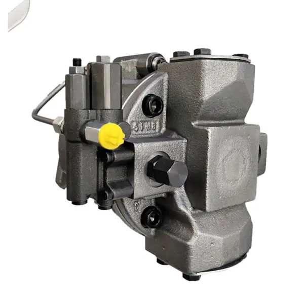 modul DRS1-T DRS1T