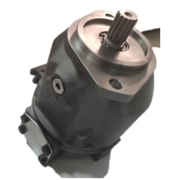 modul DRS1-T DRS1T