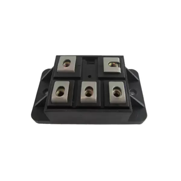 Modul I-Mitsubishi pro PLC Mitsubishi A172SHCPUN A172SHCPUN