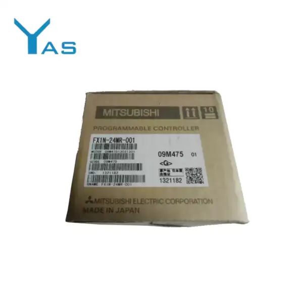 Modul I-Mitsubishi pro PLC Mitsubishi A172SHCPUN A172SHCPUN