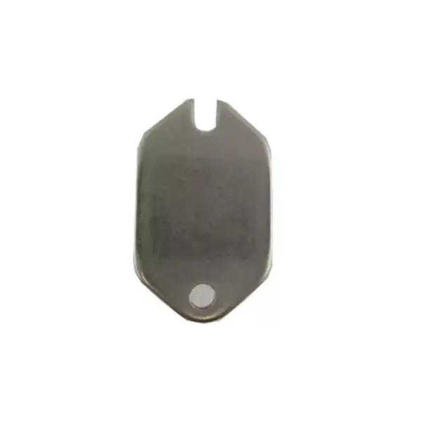 Modul I-Mitsubishi pro PLC Mitsubishi A172SHCPUN A172SHCPUN