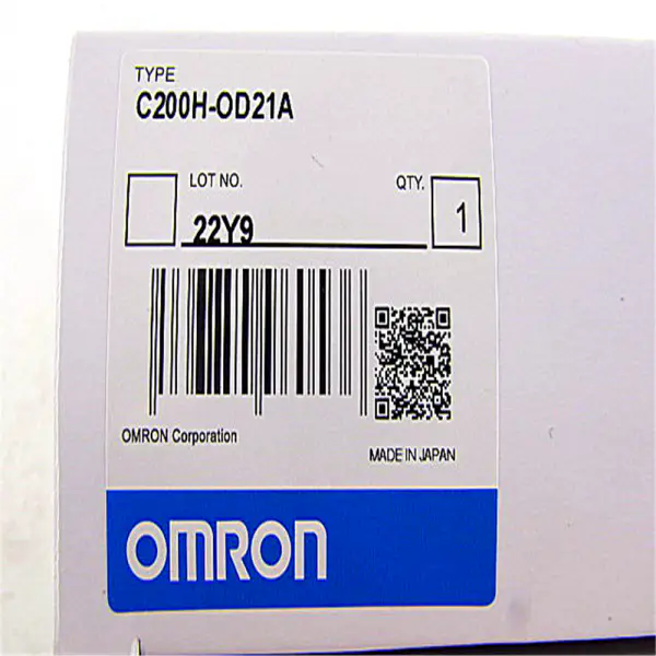 modul řídicí jednotky Omron C200H-B7A12 C200H-B7A21 C200H-B7A22 C200HB7A12C200HB7A21C200HB7A22