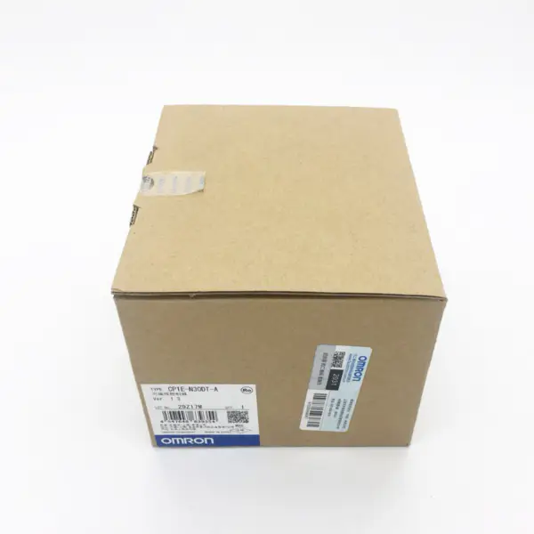 modul řídicí jednotky Omron C200H-B7A12 C200H-B7A21 C200H-B7A22 C200HB7A12C200HB7A21C200HB7A22