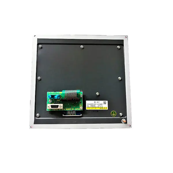 Modul Fanuc Fanuc A03B-0823-C003 A03B0823C003