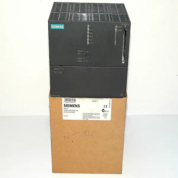 modul Mitsubishi modul AJ65SBT1-32DTEI AJ65SBT132DTEI