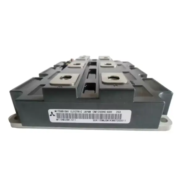 Modul I-Mitsubishi pro rozhraní Mitsubishi HMI AJ71ID2-R4 AJ71ID2R4