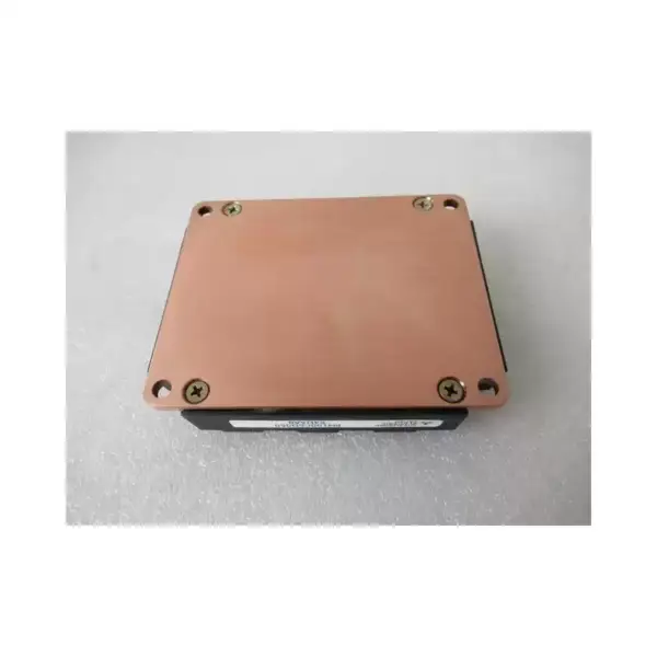Modul I-Mitsubishi pro rozhraní Mitsubishi HMI AJ71ID2-R4 AJ71ID2R4