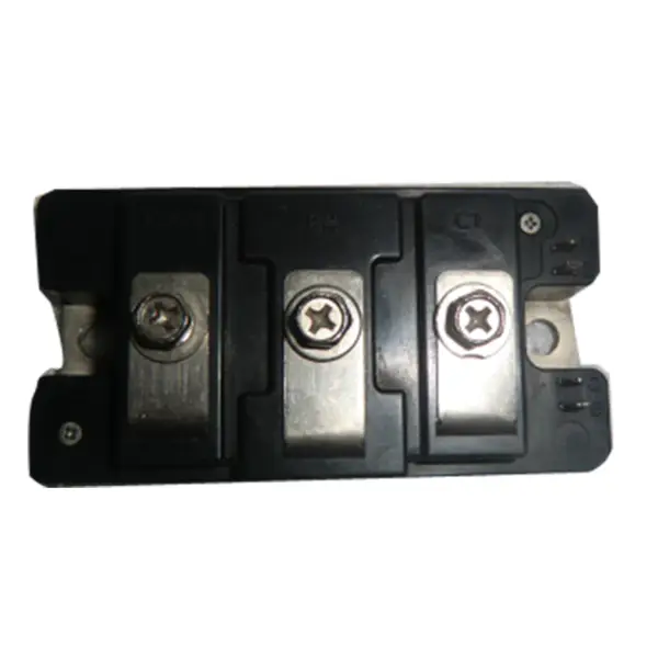 Modul I-Mitsubishi pro modul Mitsubishi AJ65SBTB1-16DT2 AJ65SBTB116DT2