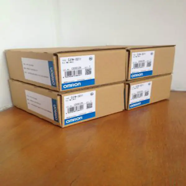 modul Omron PLC CJ1W-AD042 CJ1W-AD04U CJ1W-AD081-V1 CJ1WAD042CJ1WAD04UCJ1WAD081V1
