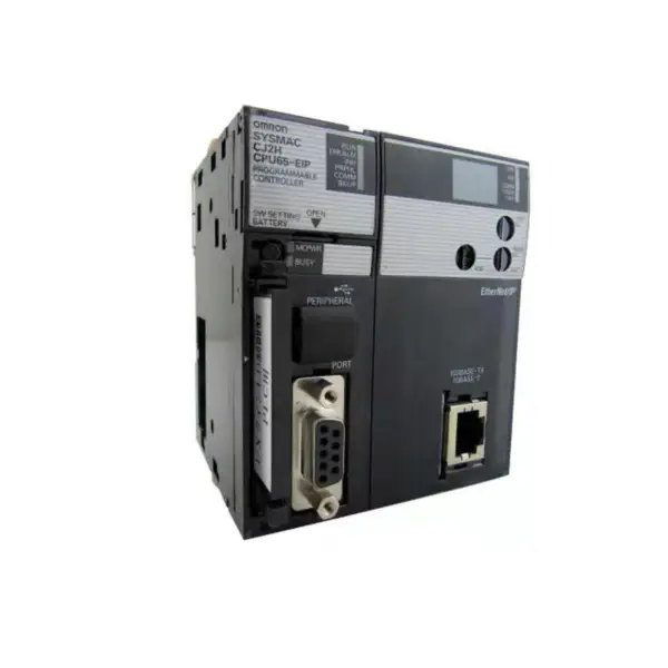 modul Omron PLC CJ1W-AD042 CJ1W-AD04U CJ1W-AD081-V1 CJ1WAD042CJ1WAD04UCJ1WAD081V1