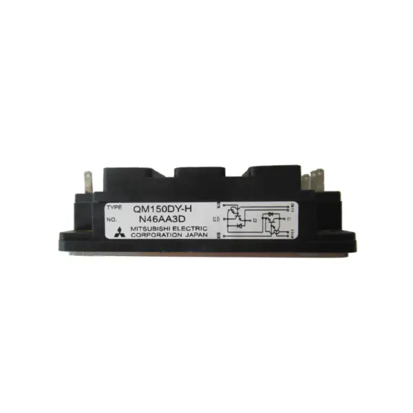 Modul I-Mitsubishi pro PLC Mitsubishi AJ65SBTCF1-32DT AJ65SBTCF132DT