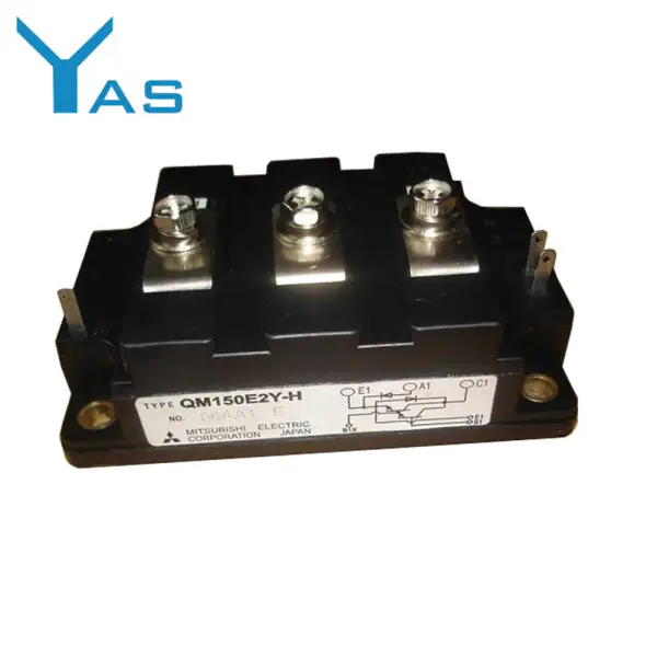 Modul I-Mitsubishi pro PLC Mitsubishi A0J2-E28DS A0J2E28DS