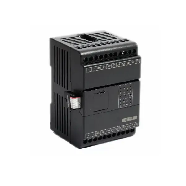 6XV1875-5CH20 6XV18755CH20
