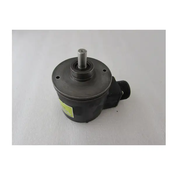 Pojistka Omron Fotoelektrický spínač Omron E3JK-DP12-C E3JKDP12C