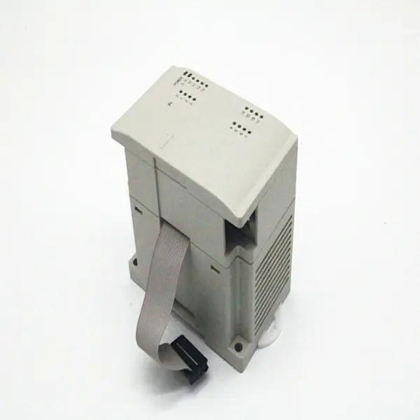 Modul Delta DVP-08SN11R DVP08SN11R