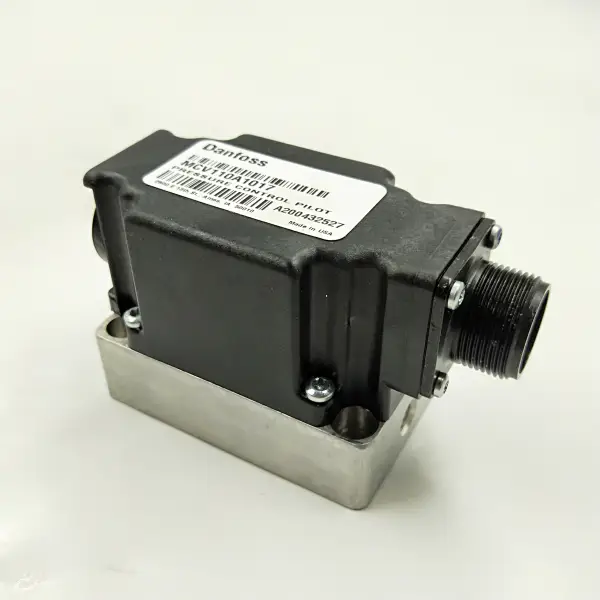 modul Omron PLC CVM1D-PA212 CVM1-PA208 CVM1-PRS21-EV1 CVM1DPA212CVM1PA208CVM1PRS21EV1