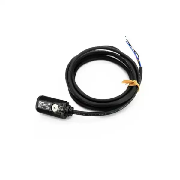 Konektor Omron Fotoelektrický spínač Omron E3Z-B66 E3ZB66
