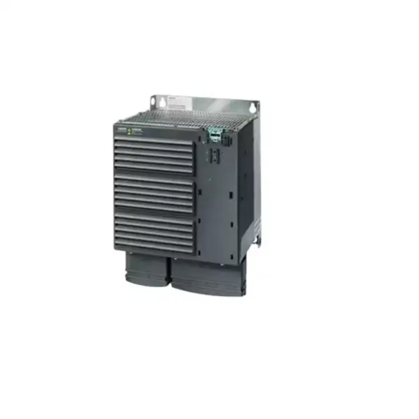Konektor Omron Fotoelektrický spínač Omron E3Z-B66 E3ZB66