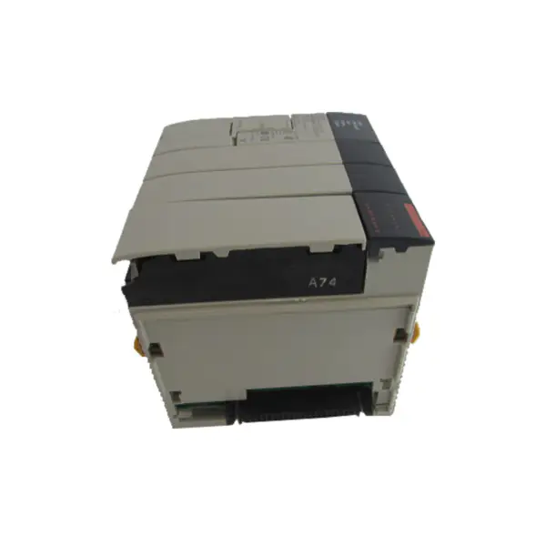 Modul Omron Programovatelný regulátor Omron CP1E-E30SDRA CP1EE30SDRA