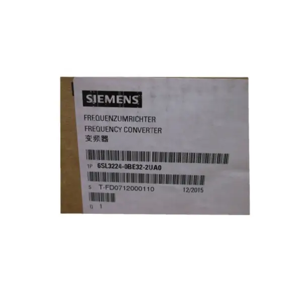 Fotoelektrický spínač Omron E3Z-B62 2M E3ZB622M