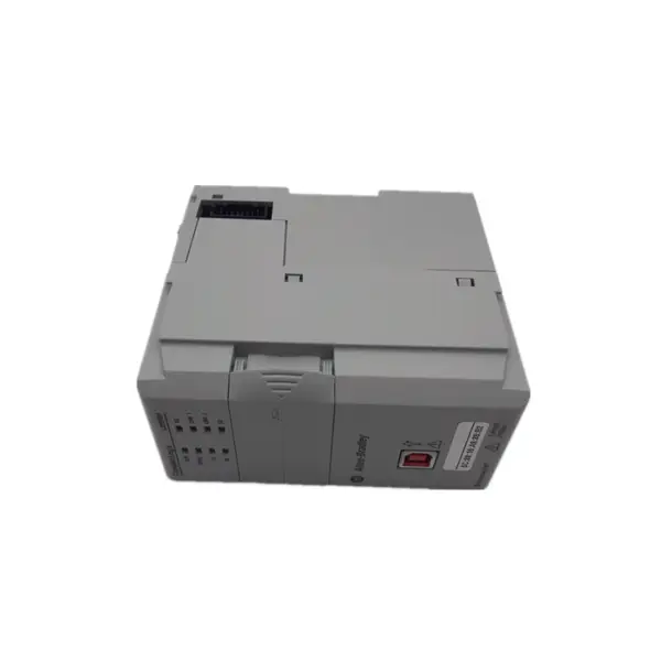 AB Allen Bradley plc 1769-L37ERM