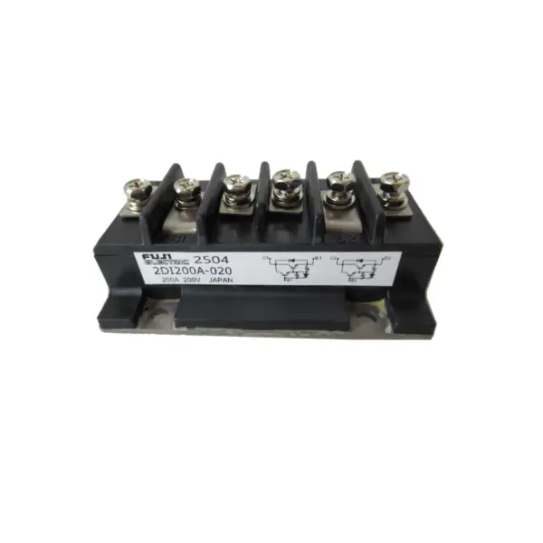 GT1155QSBD GT1155QSBD
