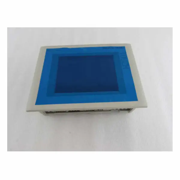 GT1155QSBD GT1155QSBD