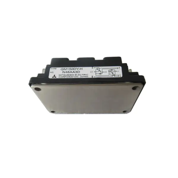 I-Mitsubishi pro GT09-C30USB-5P GT09C30USB5P