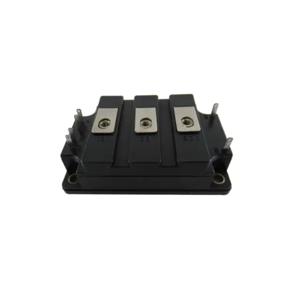 I-Mitsubishi pro GT09-C30USB-5P GT09C30USB5P