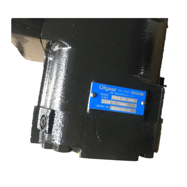 Programovací kabel GPW-CB03 GPWCB03