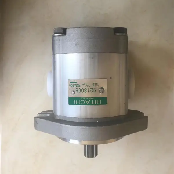 Programovací kabel GPW-CB03 GPWCB03