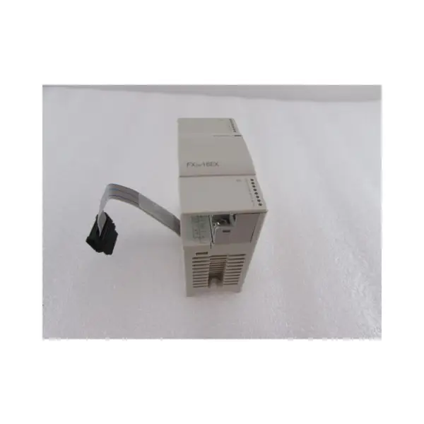 Modul I-Mitsubishi pro řídicí jednotku Mitsubishi FX3u-422-BD FX3u422BD