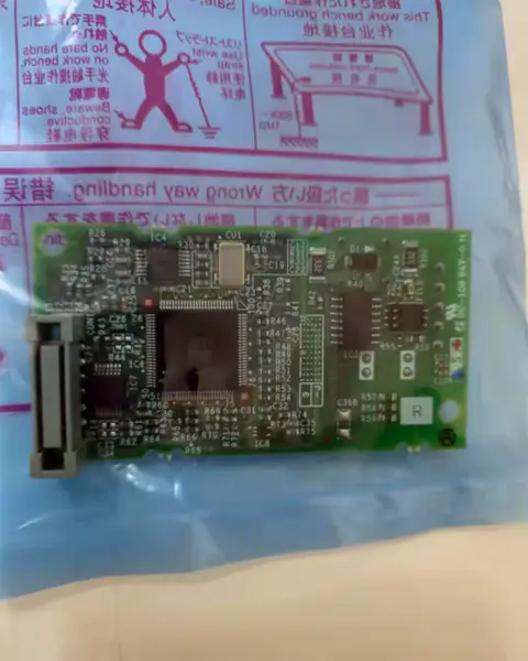 komunikační rozhraní pro vozidla mitsubishi FR-A820-22K-1 FRA82022K1