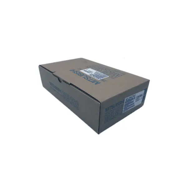 A0J2HCPU A0J2H CPU modul Mitsubishi PLC