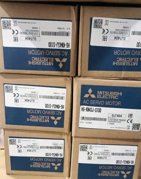 Modul Mitsubishi FX1S-10MT-ESS FX1S10MTESS