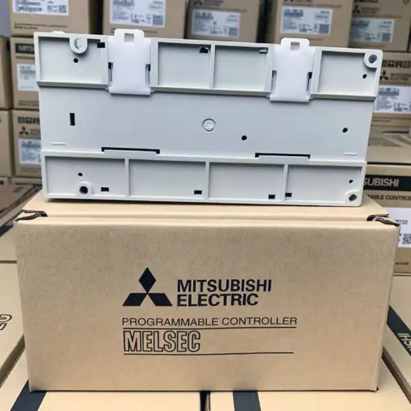 mitsubishi plc baterie FX1N-30MT FX1N30MT