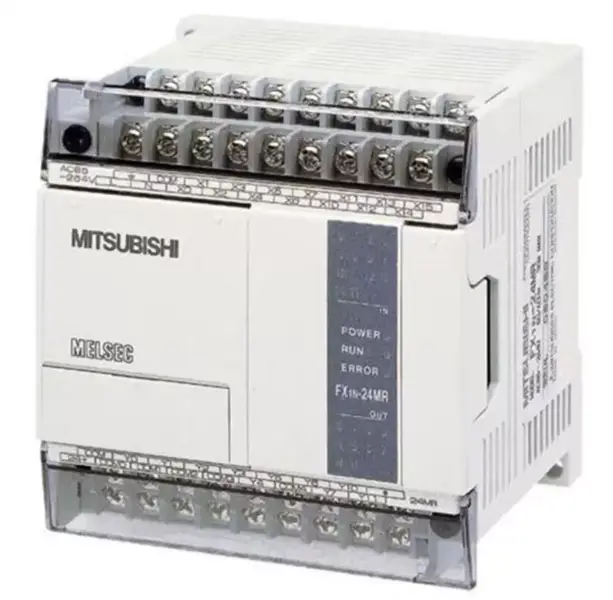 mitsubishi plc baterie Fx1n-60MR-DS Fx1n60MRDS