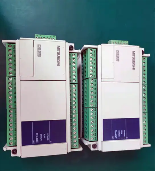 mitsubishi plc baterie Fx1n-422-bd Fx1n422bd