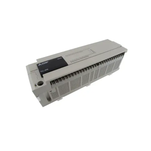 Modul I-Mitsubishi pro modul Mitsubishi FX2N-10GM FX2N10GM