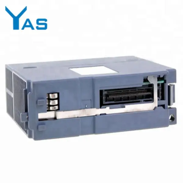 Modul I-Mitsubishi pro modul Mitsubishi FX2N-10PG FX2N-32ER FX2N-32ER-DS FX2N10PGFX2N32ERFX2N32ERDS