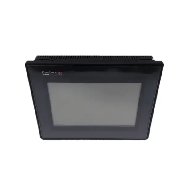 Proface HMI Dotykový displej GP477R-EG11 GP77R/77 Series 8" HMI náhrada PFXGP4501TADW