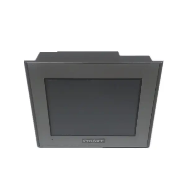 Proface HMI 5 palců GP2300-TC41-24V GP2000 Series replacement PFXGP4301TAD