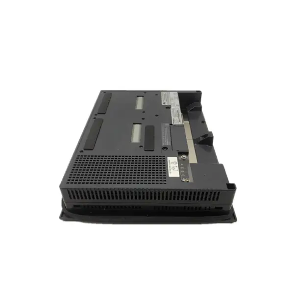 Proface hmi 10 palců GP2501-SC11 Náhrada řady GP2000 PFXGP4501TADW