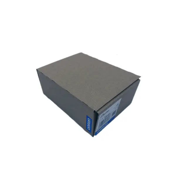 OMRON PLC CJ1W-CT021
