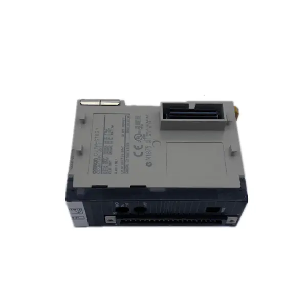 OMRON PLC CJ1W-CT021