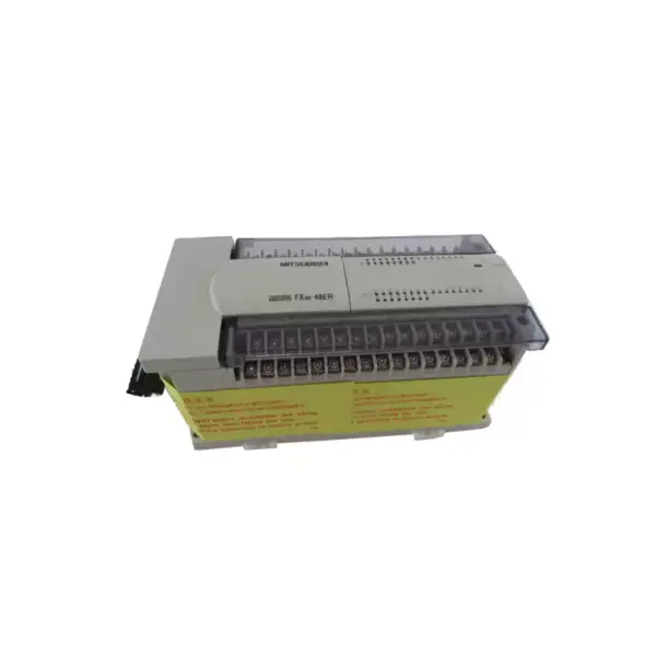Modul I-Mitsubishi pro PLC Mitsubishi FX2N-CNV-BD FX2NCNVBD