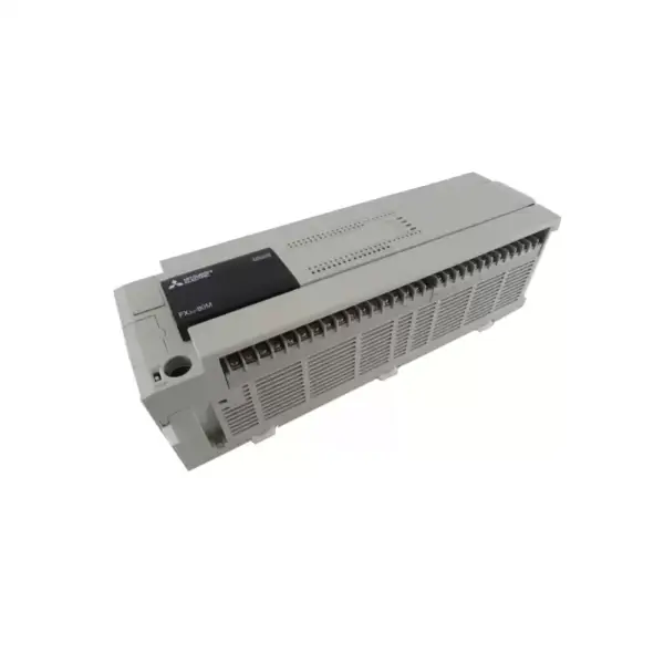 Modul I-Mitsubishi pro PLC Mitsubishi FX2N-CNV-BD FX2NCNVBD