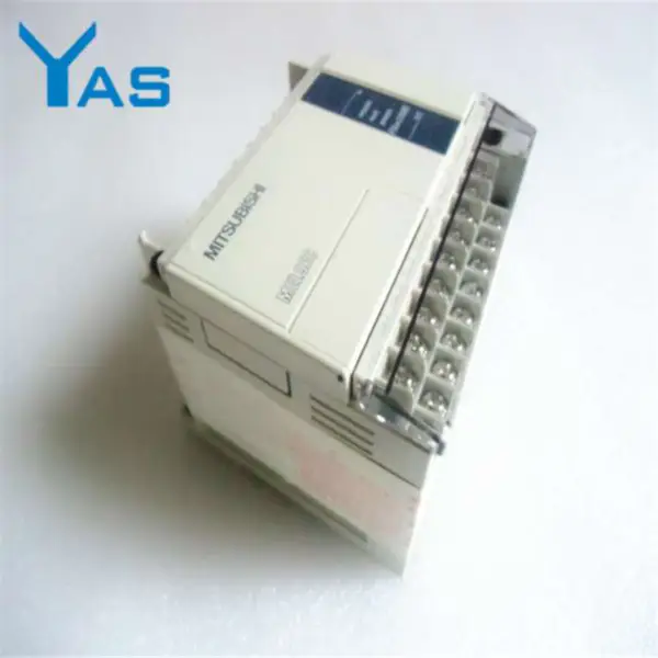 Modul I-Mitsubishi pro PLC Mitsubishi FX2N-8AD FX3U-1PG FX3U-64CCL FX2N8ADFX3U1PGFX3U64CCL